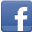 Like us on Facebook