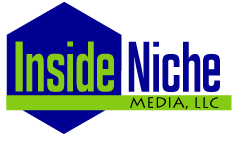 InsideNiche