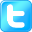 Follow InsideNiche on Twitter